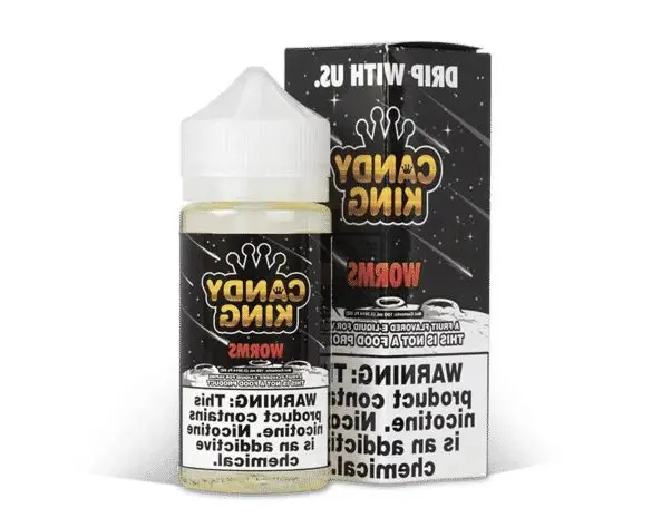 sour_worms_candy_king_ejuice_100ml