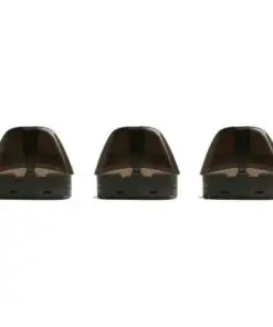 Vỏ thay thế cho Tpod Pods
