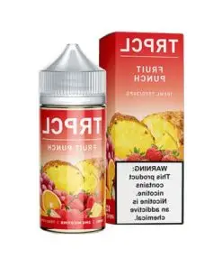 Tinh dầu Dứa thơm dung tích 100ml