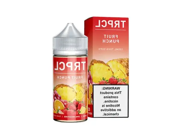 Tinh dầu Dứa thơm dung tích 100ml Tinh dầu Dứa thơm dung tích 100ml