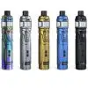 Vape JoyeTech Ultex T80 Kit