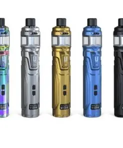 Vape JoyeTech Ultex T80 Kit