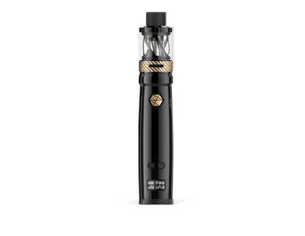 shisha pen Nunchaku của UWell shisha pen Nunchaku của UWell