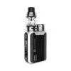 Mẫu Swag của Vaporesso