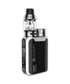 Mẫu Swag của Vaporesso