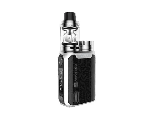 Mẫu Swag của Vaporesso Mẫu Swag của Vaporesso