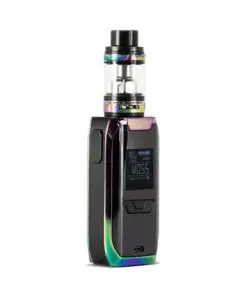 Mẫu Revenger X của Vaporesso