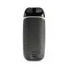 Hệ thống Pulse Pod phiên bản giới hạn