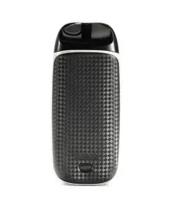Hệ thống Pulse Pod phiên bản giới hạn