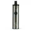 Mẫu Motiv Pod của Wismec