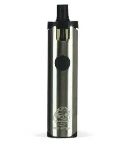 Mẫu Motiv Pod của Wismec