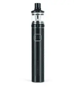 Mẫu SINUOUS SOLO 40W của Wismec