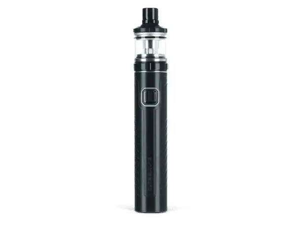 Mẫu SINUOUS SOLO 40W của Wismec Mẫu SINUOUS SOLO 40W của Wismec