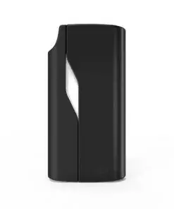 Dụng cụ XOLO vape của XOLO