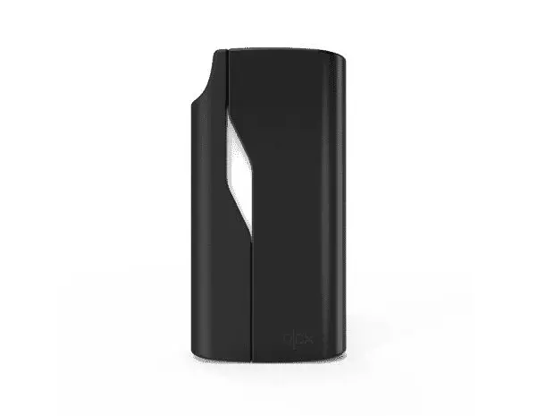 Dụng cụ XOLO vape của XOLO Dụng cụ XOLO vape của XOLO