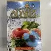 Thuốc shisha Adalya blue peach mint
