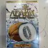 Thuốc shisha Adalya blue melon