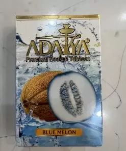 Thuốc shisha Adalya blue melon