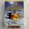 Thuốc shisha Adalya mango tango ice