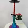 bình shisha cỡ vip V12