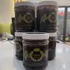 thuốc shisha royal asean hộp 500g