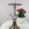 bình shisha T35