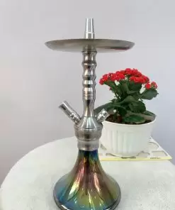 bình shisha T35