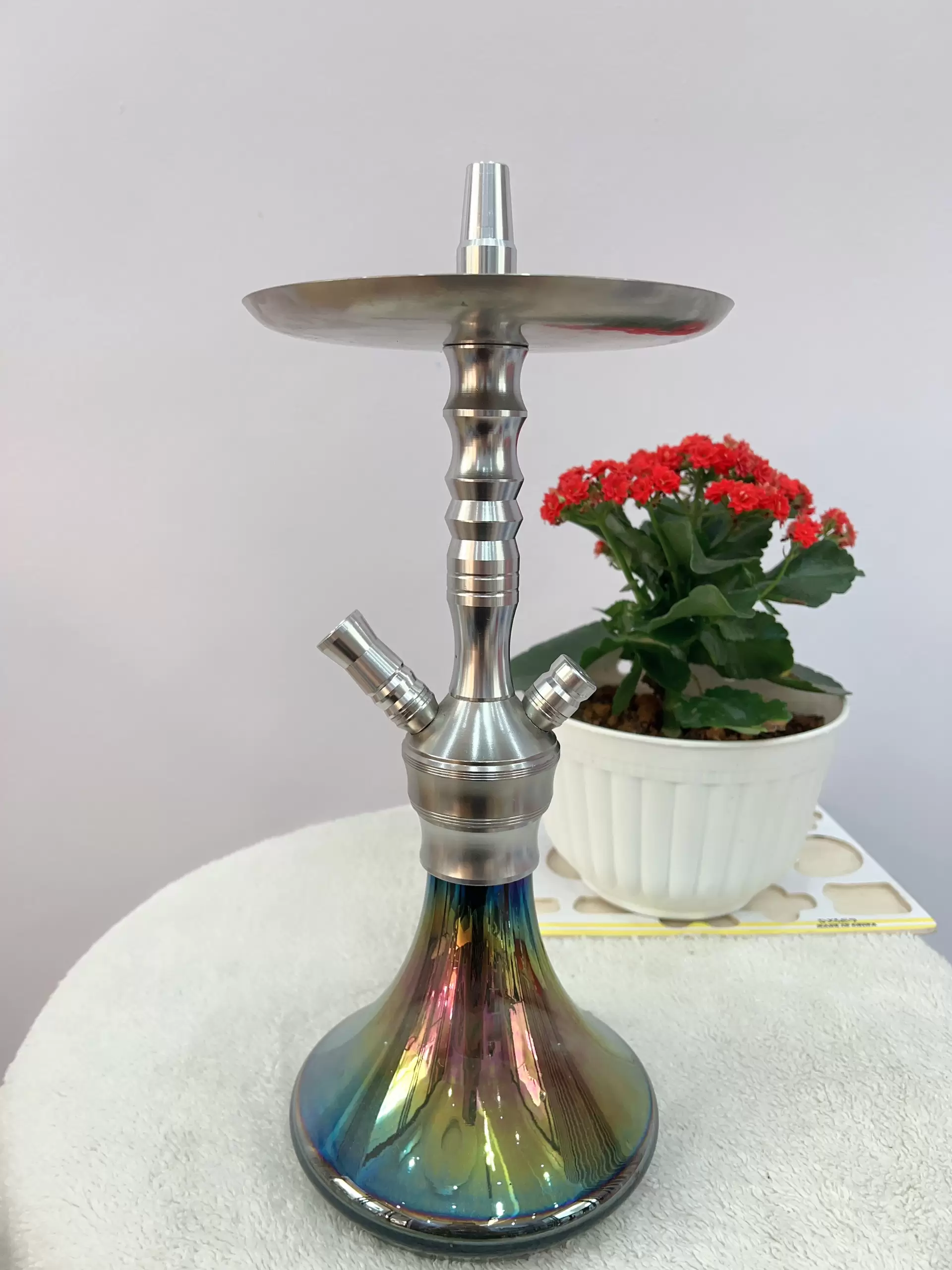 bình shisha T35 bình shisha T35