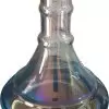 Đế bình shisha kiểu 2