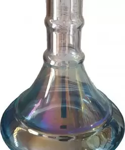 Đế bình shisha kiểu 2