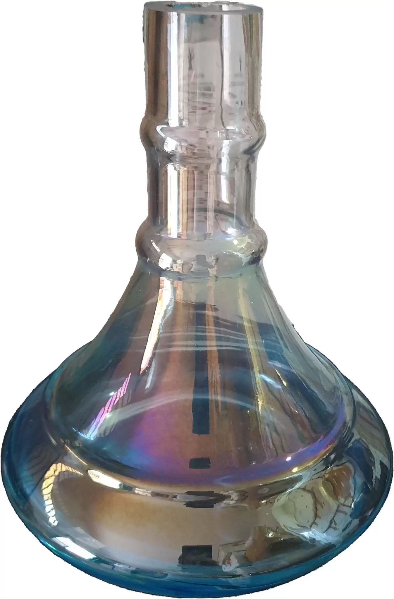 Đế bình shisha kiểu 2 Đế bình shisha kiểu 2