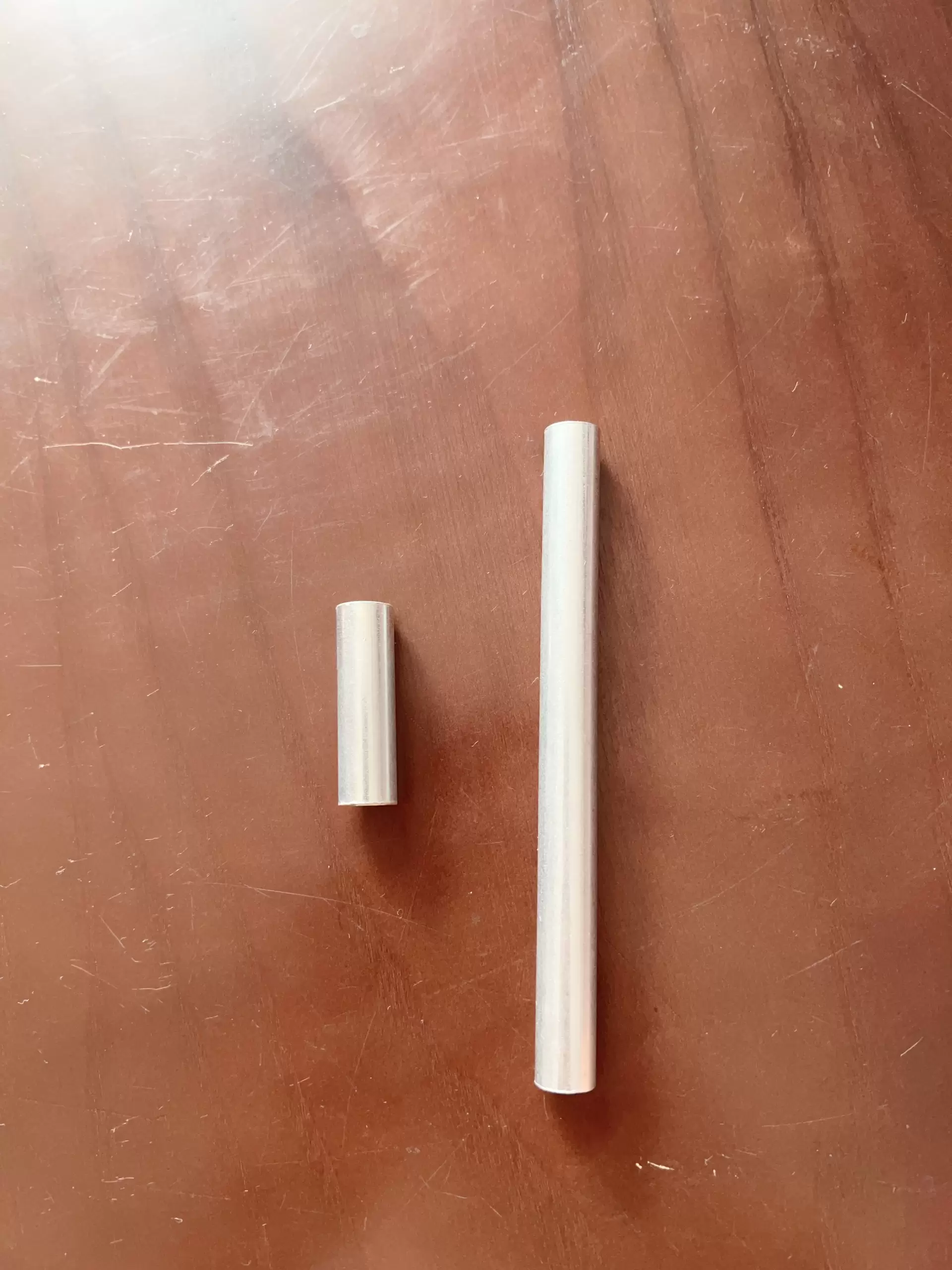 Ống lọc nước bình trung Ống lọc nước bình trung