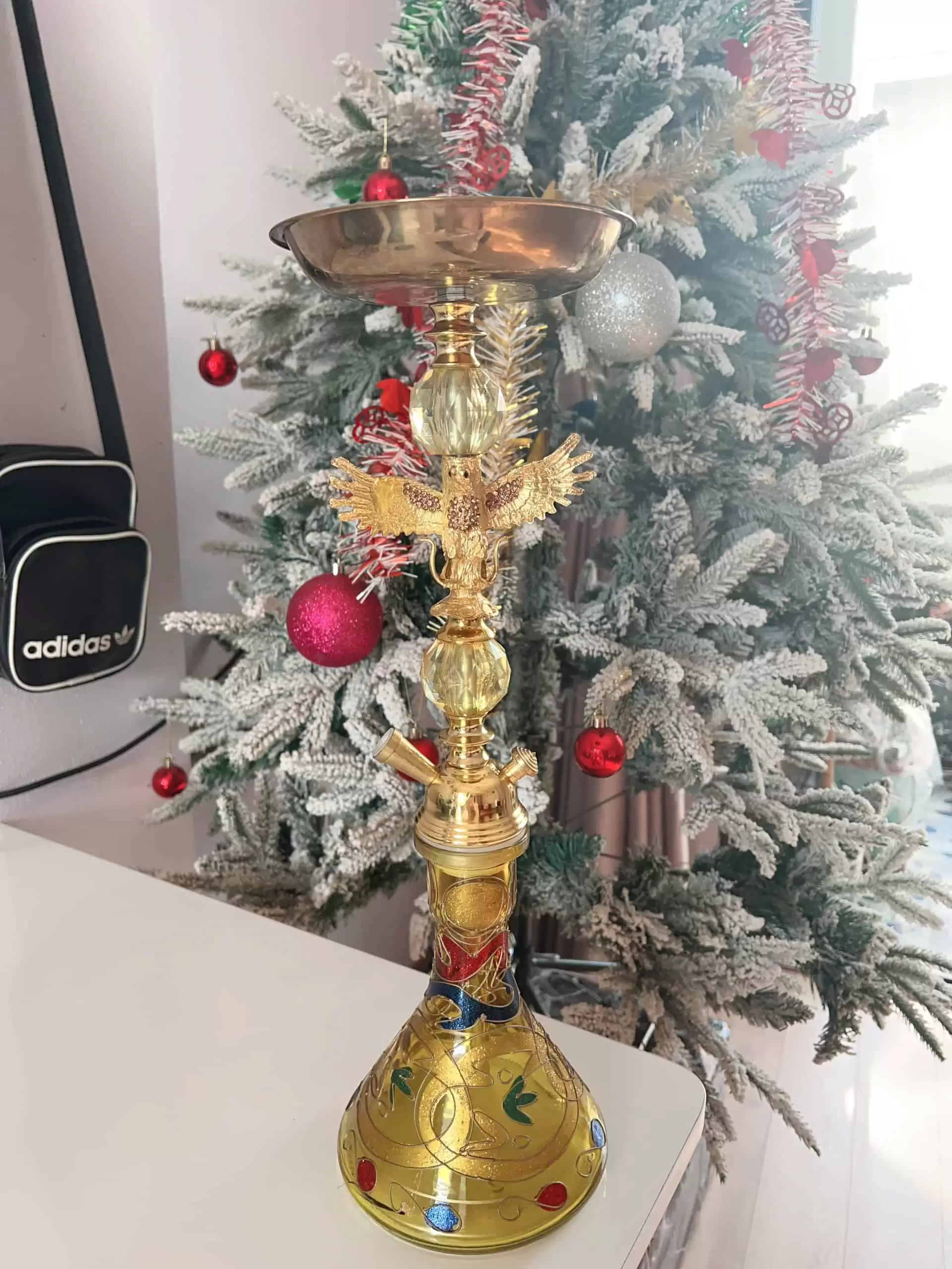 55c6a56ec972192c40631 (1)