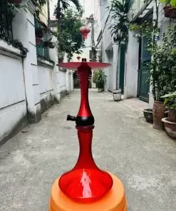 Bình shihsa T38