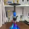 Bình shisha T38