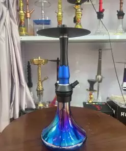 Bình shisha T38