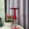 Bình shisha T39