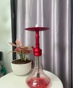 Bình shisha T39