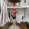 Bình shisha T37