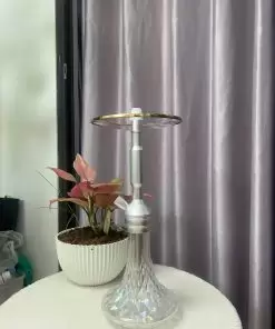 Bình shisha T42