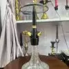 Bình shisha T39