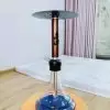 Bình shisha T43