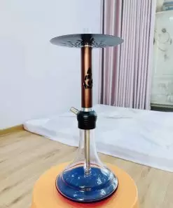 Bình shisha T43