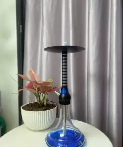 Bình shisha T40