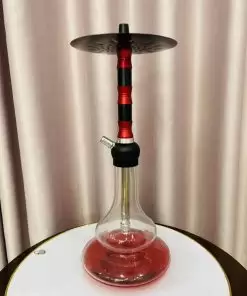 Bình shisha T45