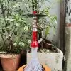 Bình shisha T46